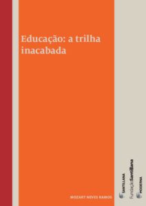 Educación: el camino sin terminar