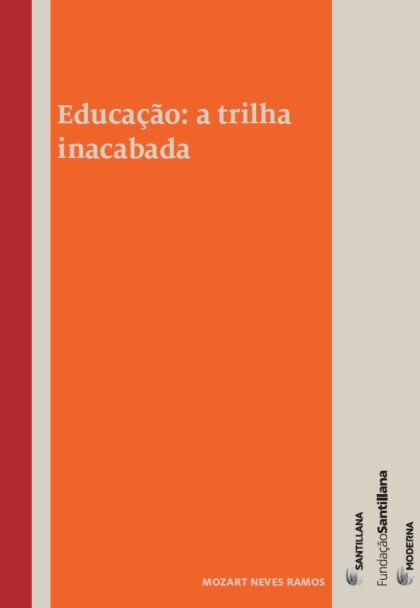 Imagen de la portada del libro