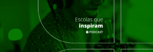 Escuelas que inspiran