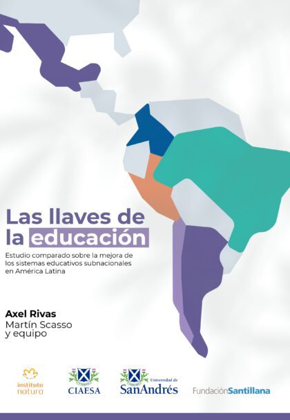 Imagen de la portada del libro