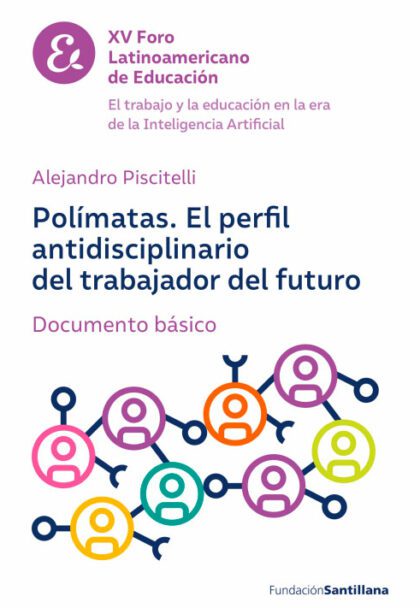 Imagen de la portada del libro