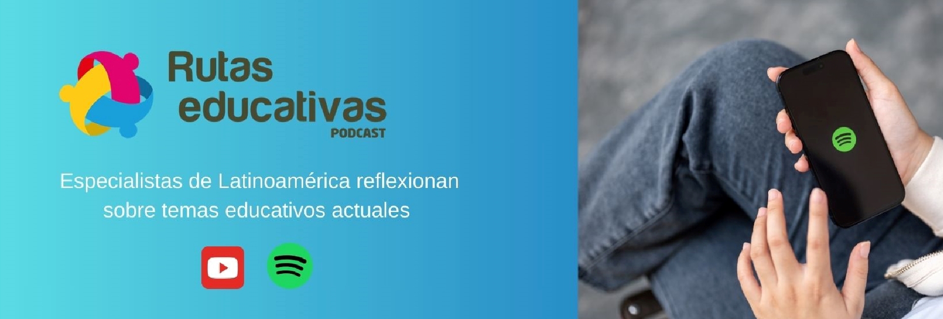 Imagem ilustrativa do banner, sem valor semântico