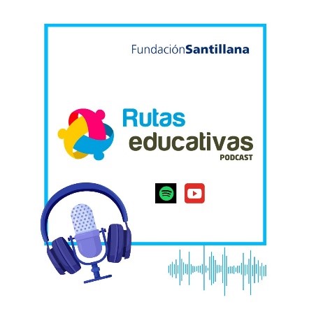 Imagem ilustrativa do conteúdo, sem valor semântico