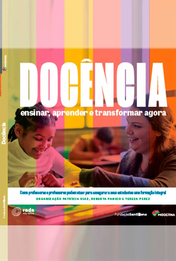 Imagen de la portada del libro