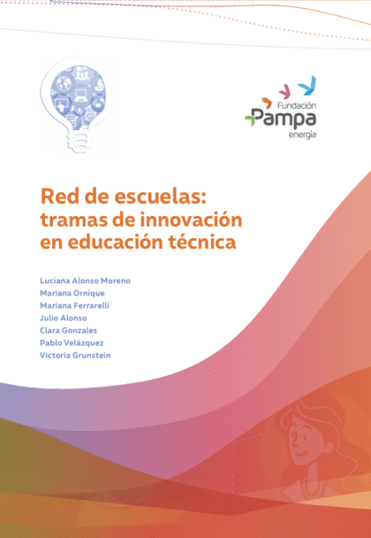 Foto de portada del libro