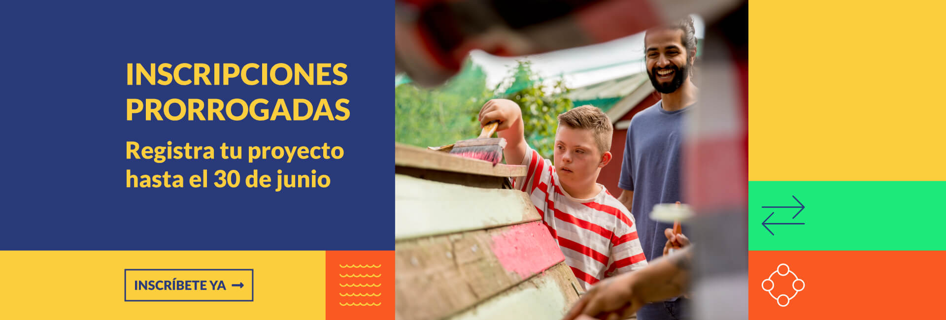 Imagem ilustrativa do banner, sem valor semântico