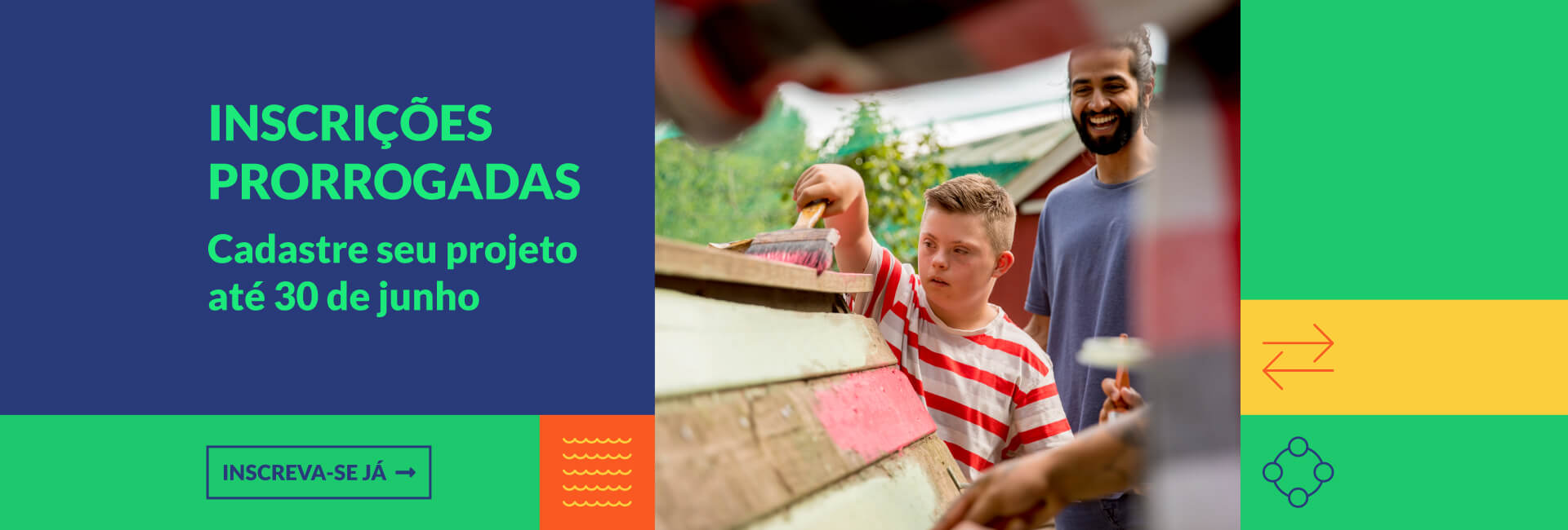 Imagem ilustrativa do banner, sem valor semântico