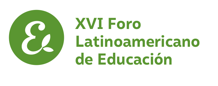 Foto ilustrativa de la publicación.