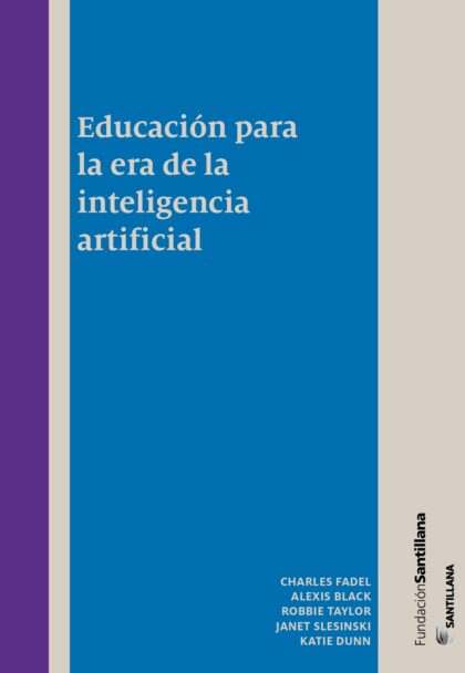 Foto de portada del libro