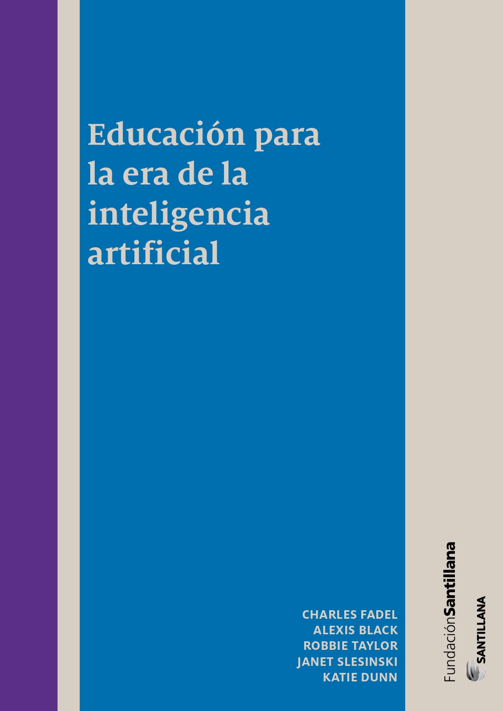 Foto ilustrativa de la acción.