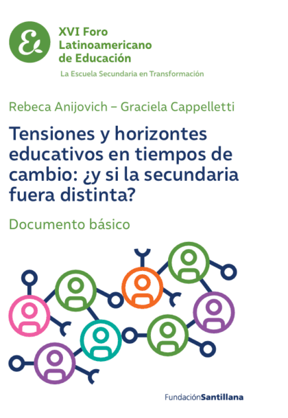 Imagen de la portada del libro