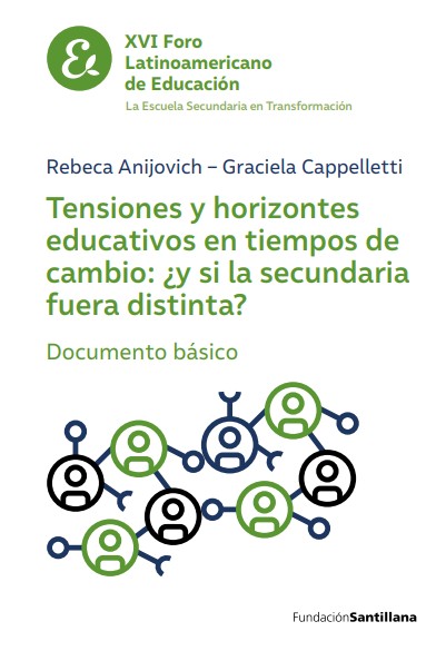 Foto de portada del libro
