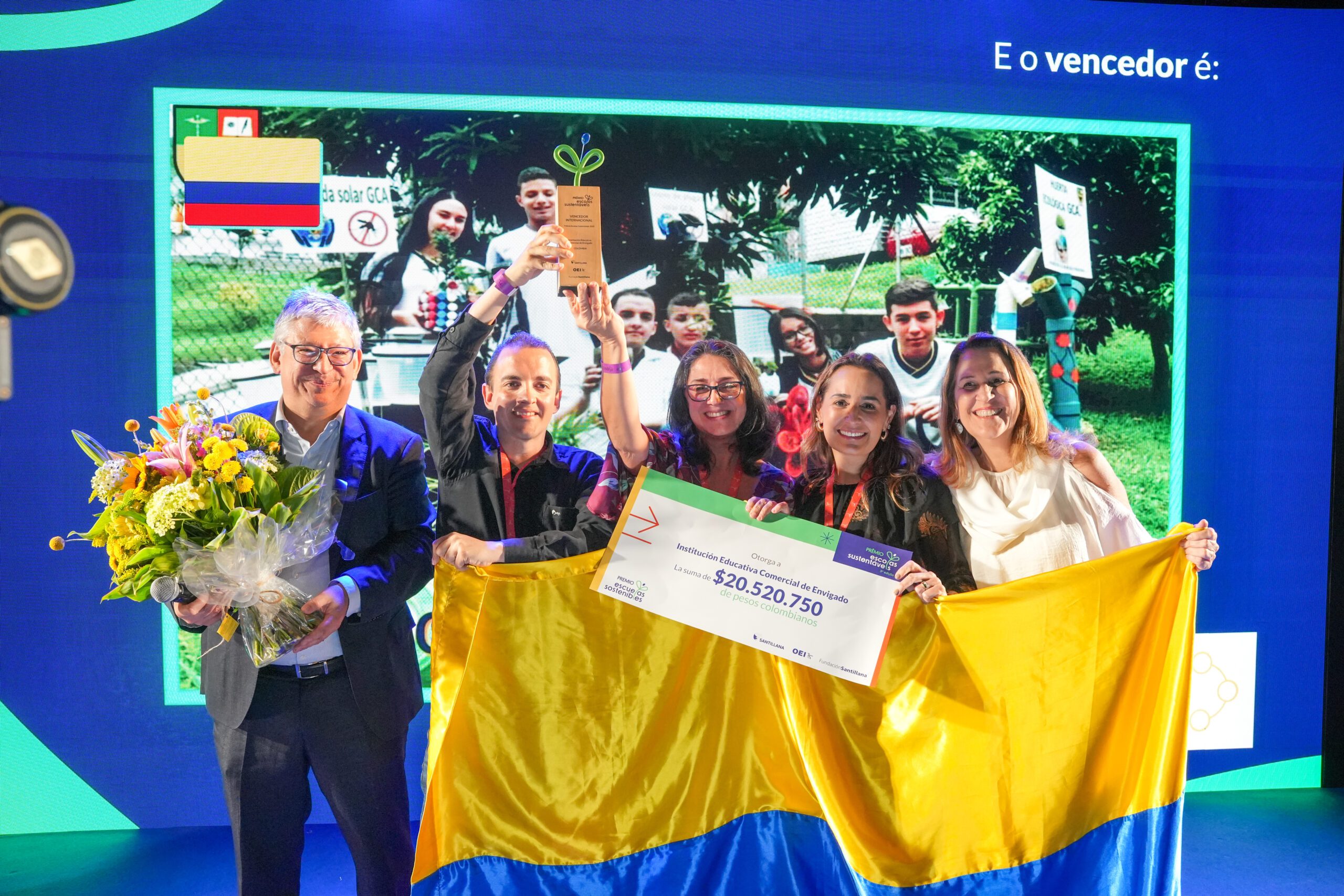 Imagem ilustrativa do conteúdo, sem valor semântico