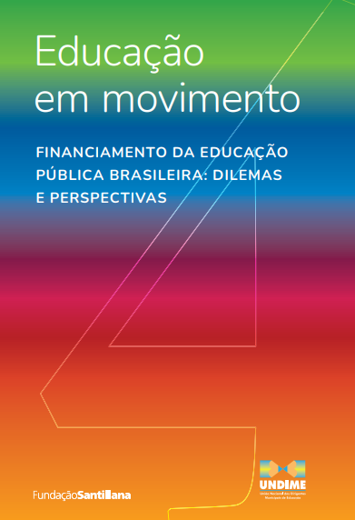 Imagen de la portada del libro