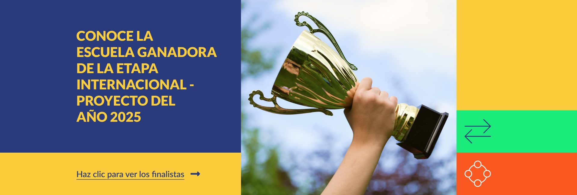 Imagem ilustrativa do banner, sem valor semântico