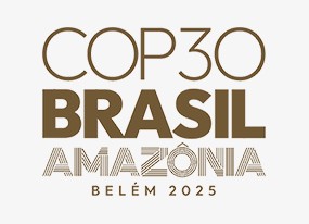 Foto ilustrativa de la publicación.