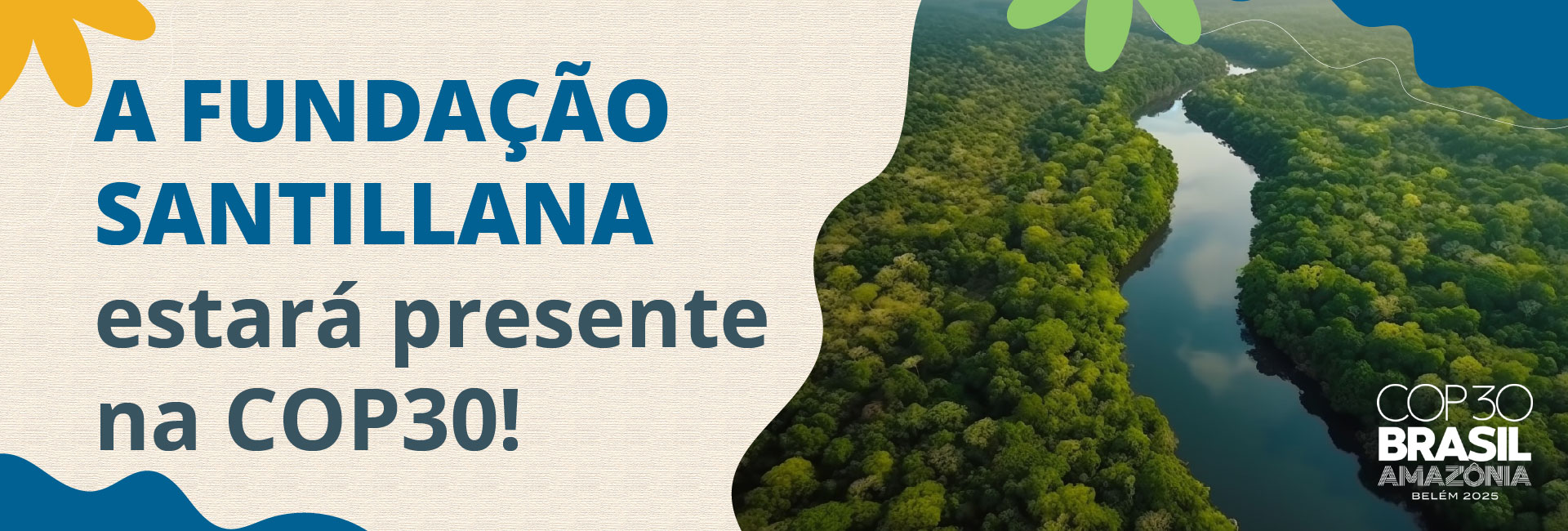 Imagem ilustrativa do banner, sem valor semântico