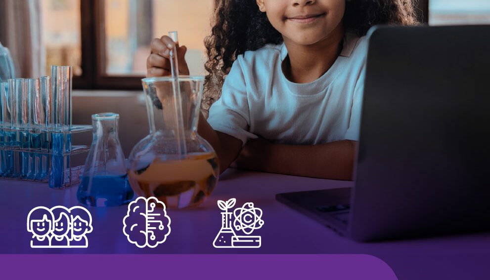 Imagem ilustrativa do conteúdo, sem valor semântico