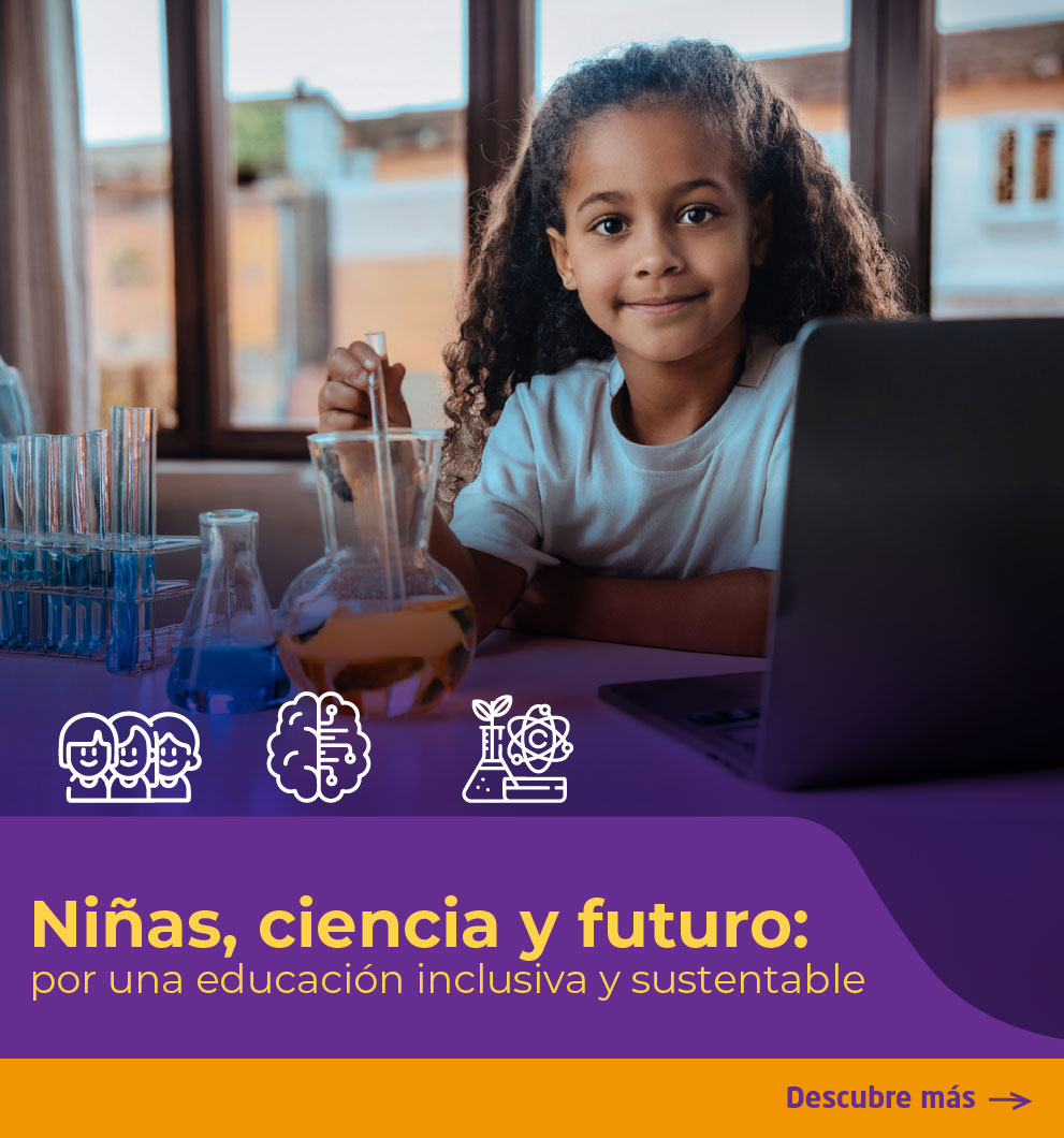 Foto ilustrativa de la acción.