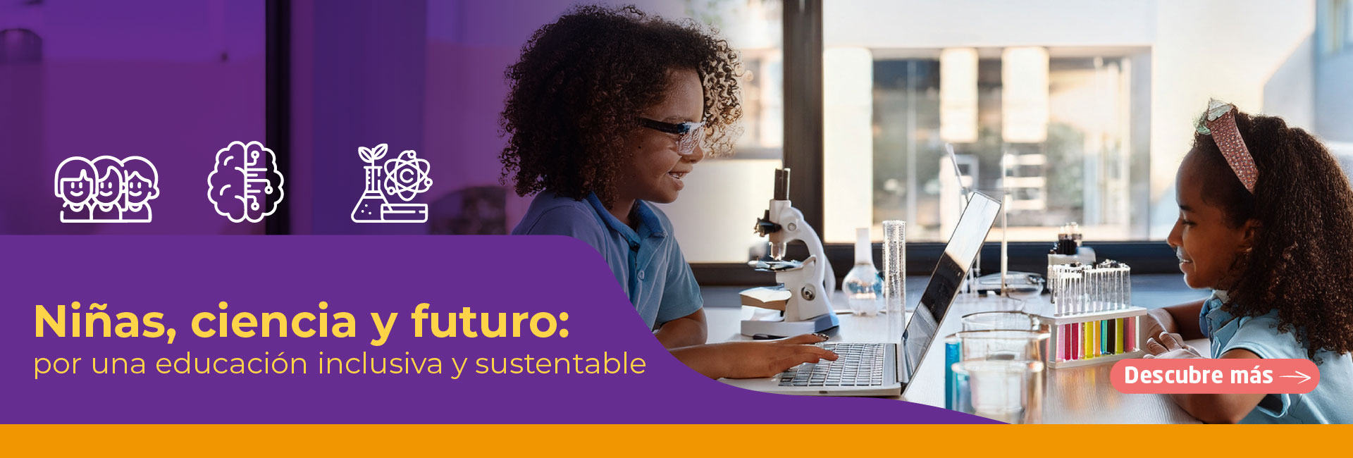 Imagem ilustrativa do banner, sem valor semântico