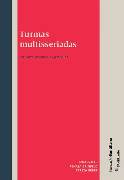 Aulas multigrado