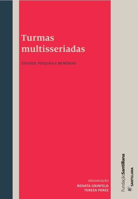 Foto ilustrativa de la acción.