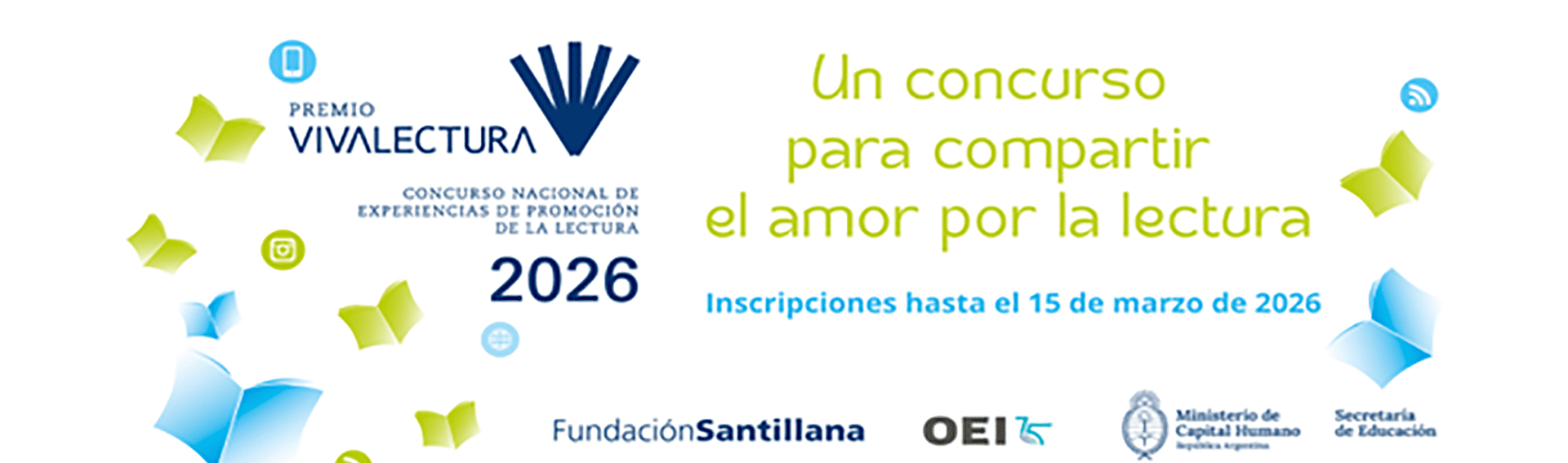 Imagem ilustrativa do conteúdo, sem valor semântico