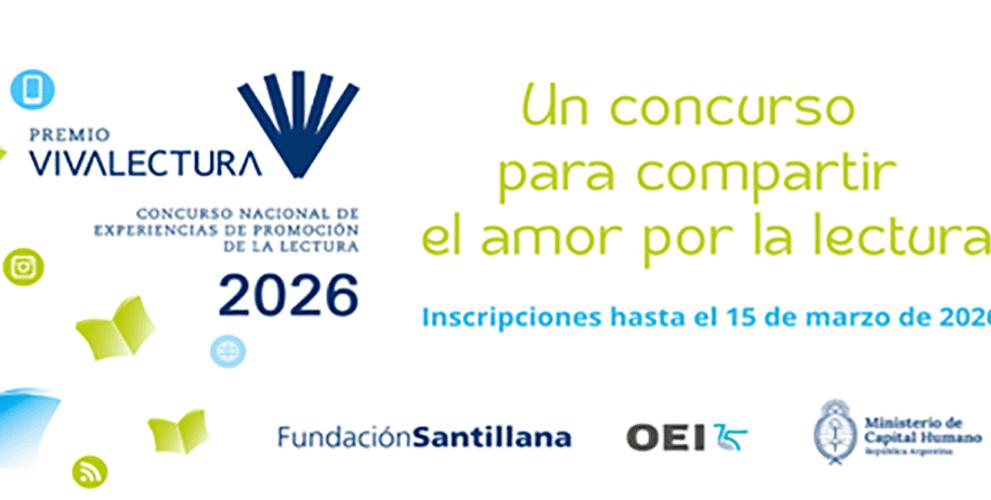 Foto ilustrativa de la publicación.