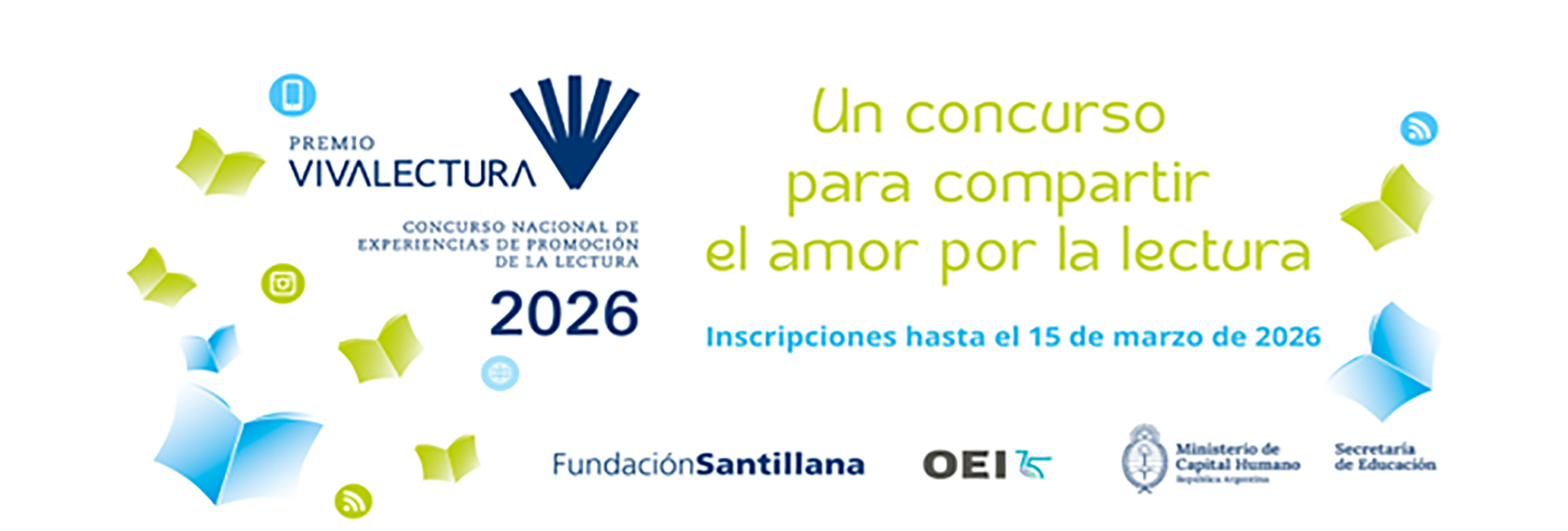 Foto ilustrativa de la acción.