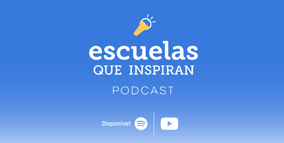 Foto ilustrativa do link