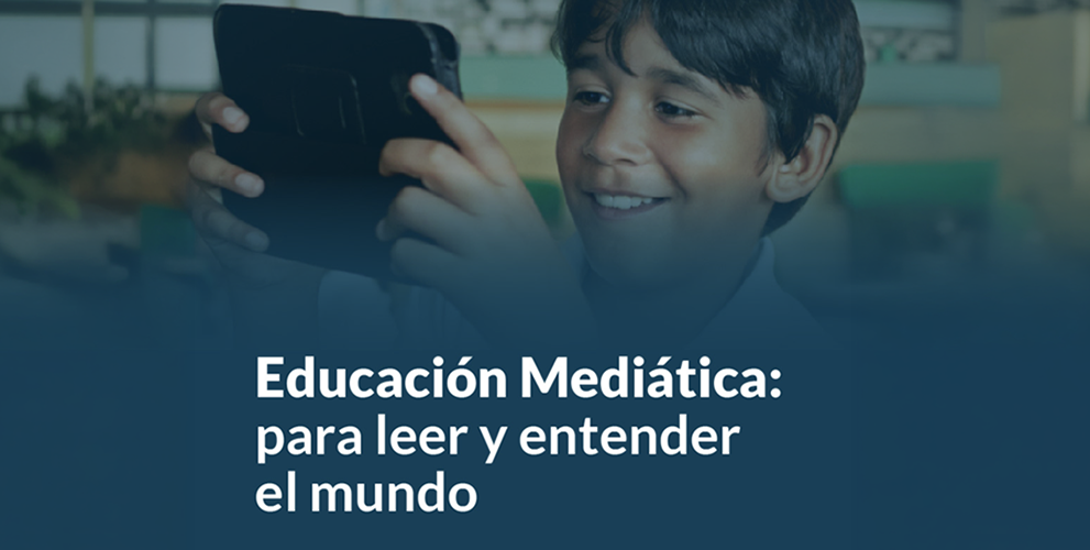 Foto ilustrativa do link