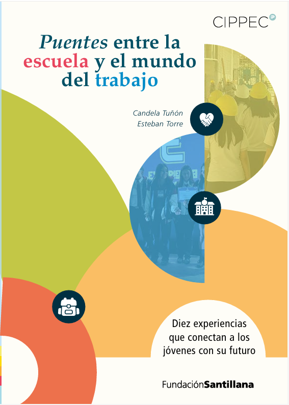 Foto ilustrativa de la acción.