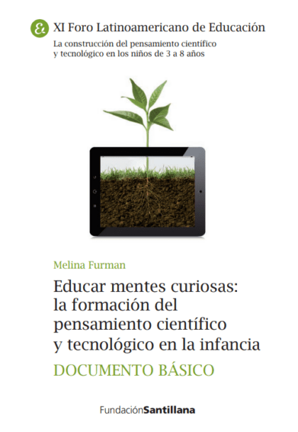 Foto de portada del libro