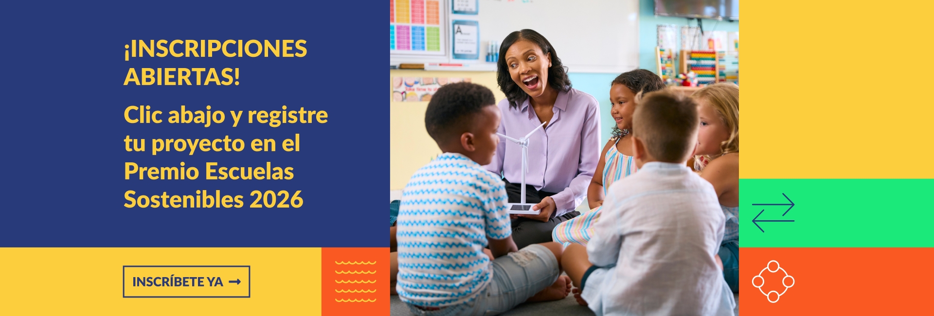 Imagem ilustrativa do banner, sem valor semântico