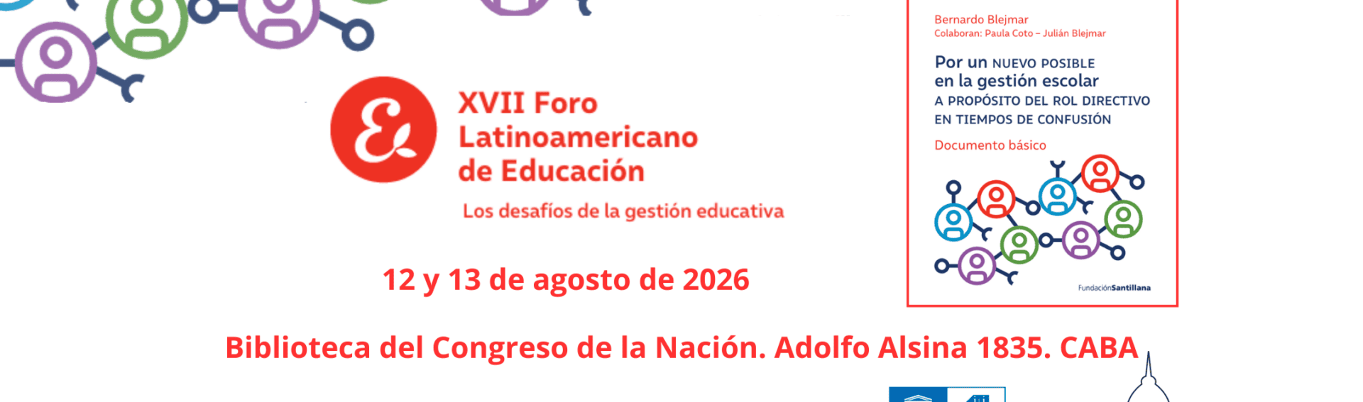 Imagem ilustrativa do conteúdo, sem valor semântico