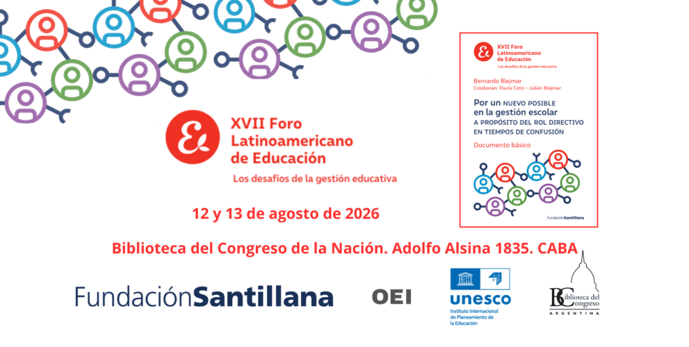 Foto ilustrativa de la publicación.