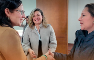 Alcaldía Mayor de Bogotá - Secretaría de Educación de Bogotá