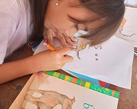 Gobernación de Cundinamarca - Secretaría de Educación