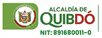 Alcaldía de Quibdó - Secretaría de Educación