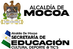 Alcaldía de Mocoa - Secretaría de Educación