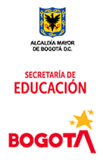 Alcaldía Mayor de Bogotá - Secretaría de Educación de Bogotá
