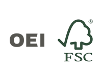 Alianzas - OEI – FSC