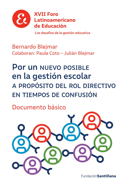 Foto de portada del libro